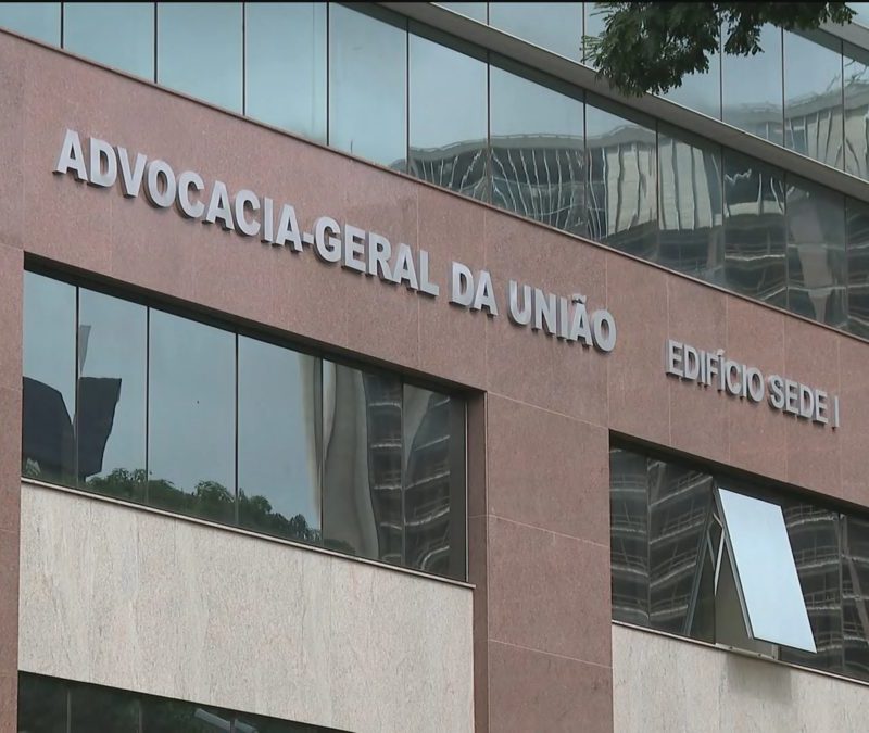 AGU pede que Justiça retire R$ 190,3 milhões em bens de suspeitos de envolvimento com crime organizado