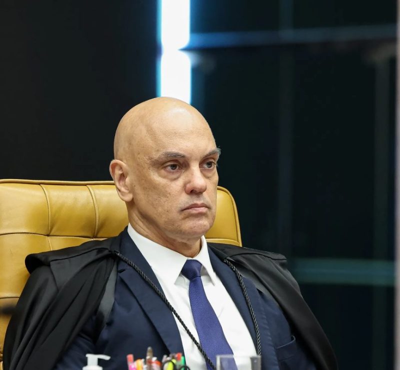 Ala do STF vê Lei da Dosimetria como alternativa à revisão criminal de Bolsonaro