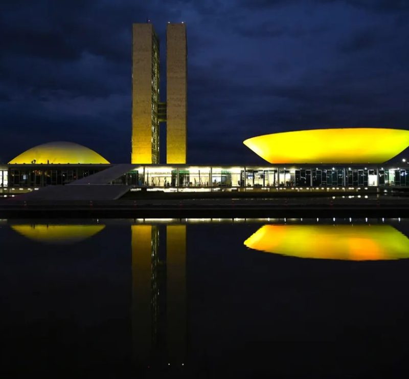 Além do Planalto: como a eleição para o Congresso pode afetar impostos, empresas e dinheiro público