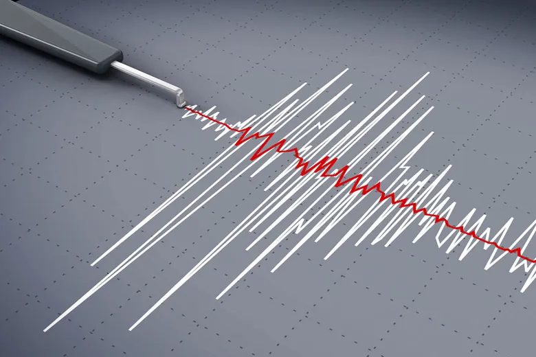 Alerta de tsunami é emitido após terremoto de magnitude 7,6 no Panamá