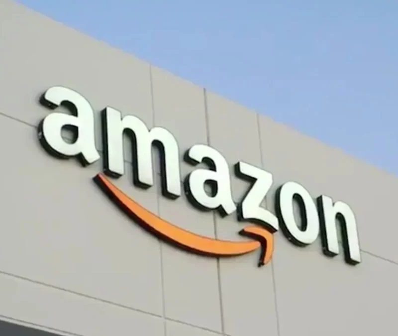 Amazon negocia compra de startup de IA por US$ 7 bi, diz jornal