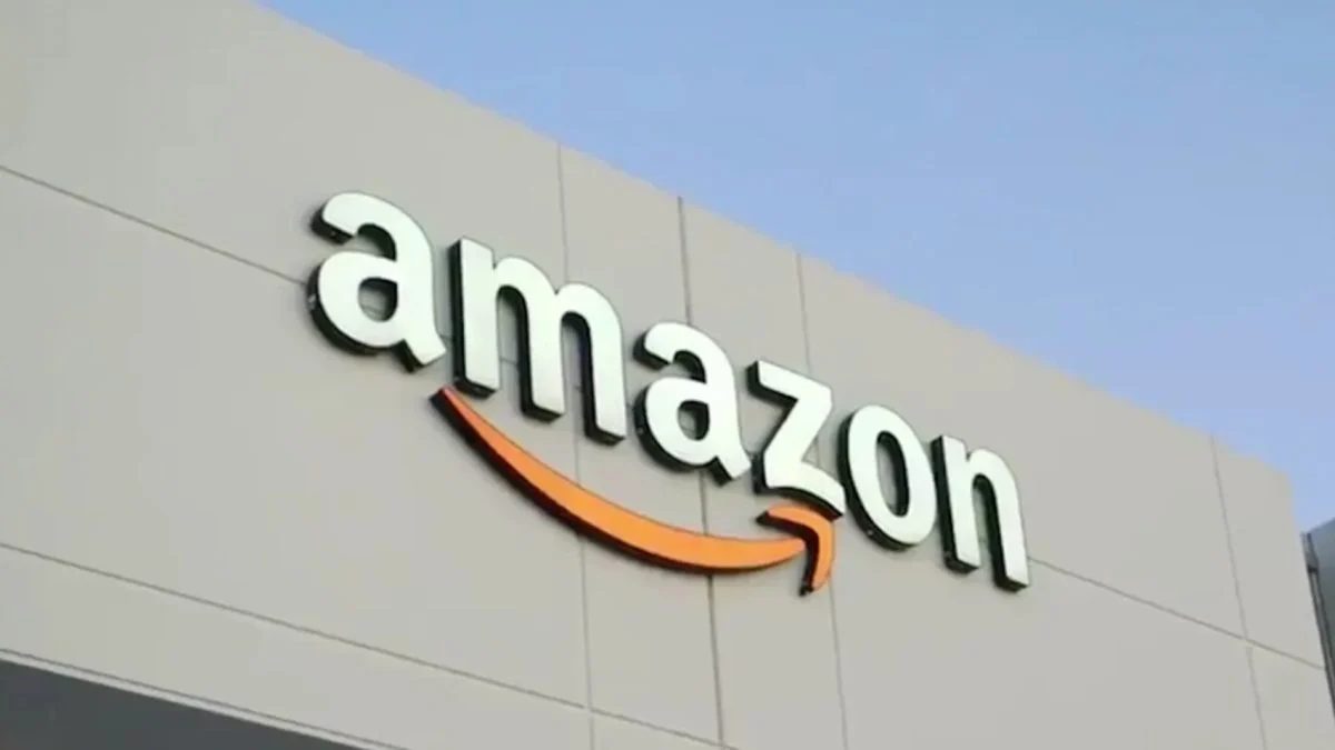 Amazon negocia compra de startup de IA por US$ 7 bi, diz jornal