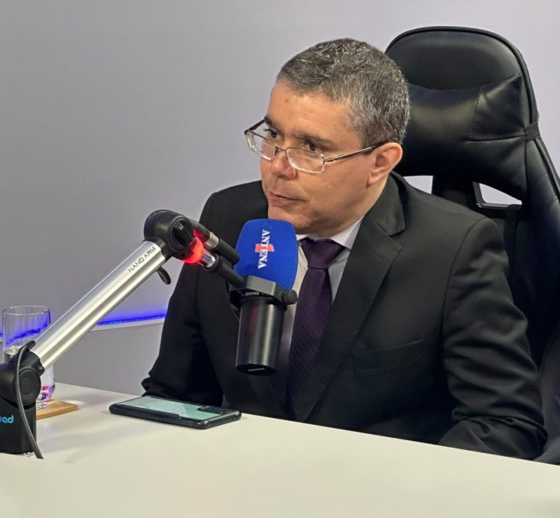 Analista Judiciário do TRE-BA confirma seis alterações em seções eleitorais para o segundo turno na Bahia