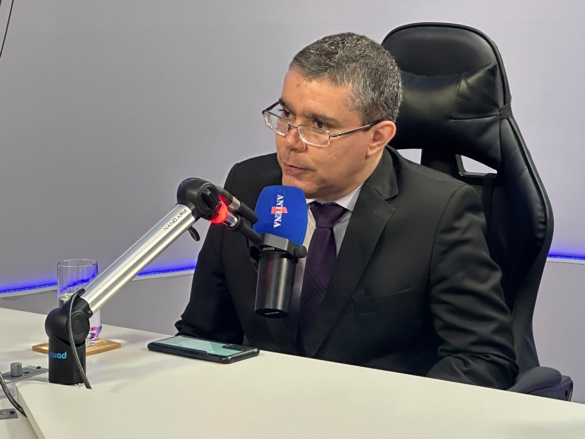 Analista Judiciário do TRE-BA confirma seis alterações em seções eleitorais para o segundo turno na Bahia