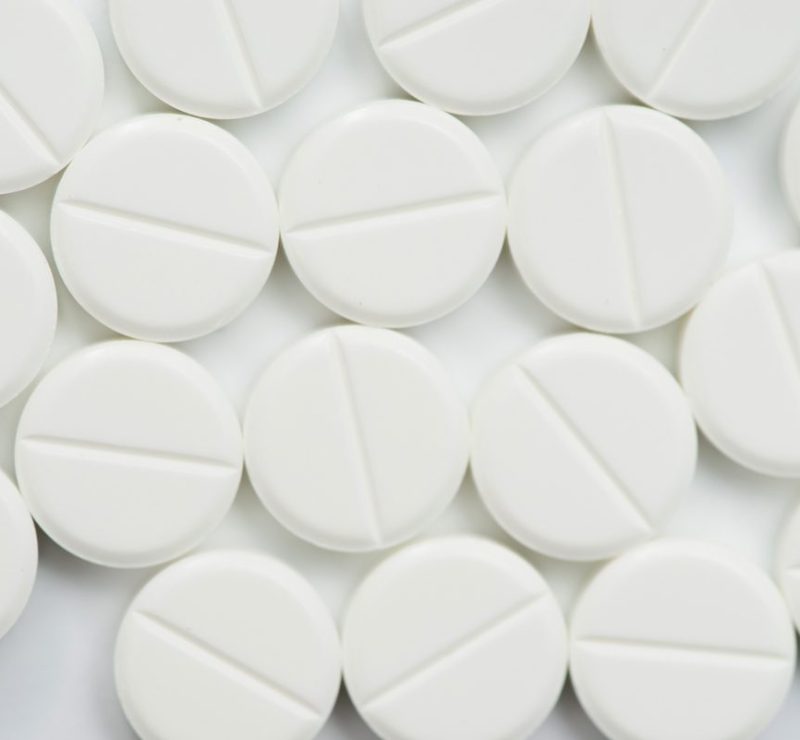 Antidepressivos são associados a menos mortes durante tratamento do câncer