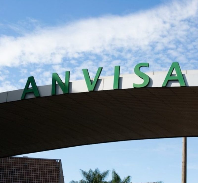 Anvisa aprova novo remédio contra câncer de pulmão em estágio avançado