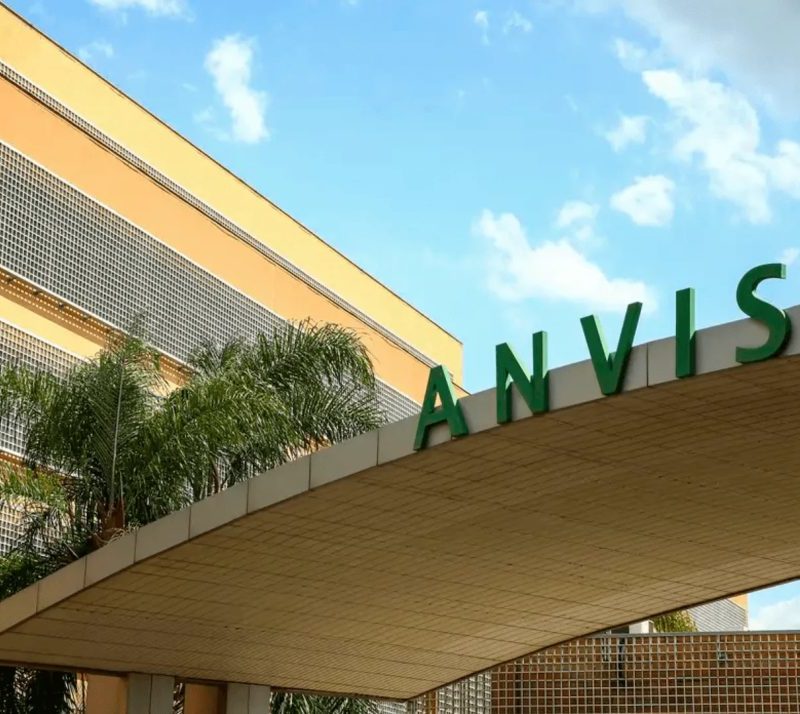 Anvisa aprova registro do Ordexa, remédio similar para TDAH