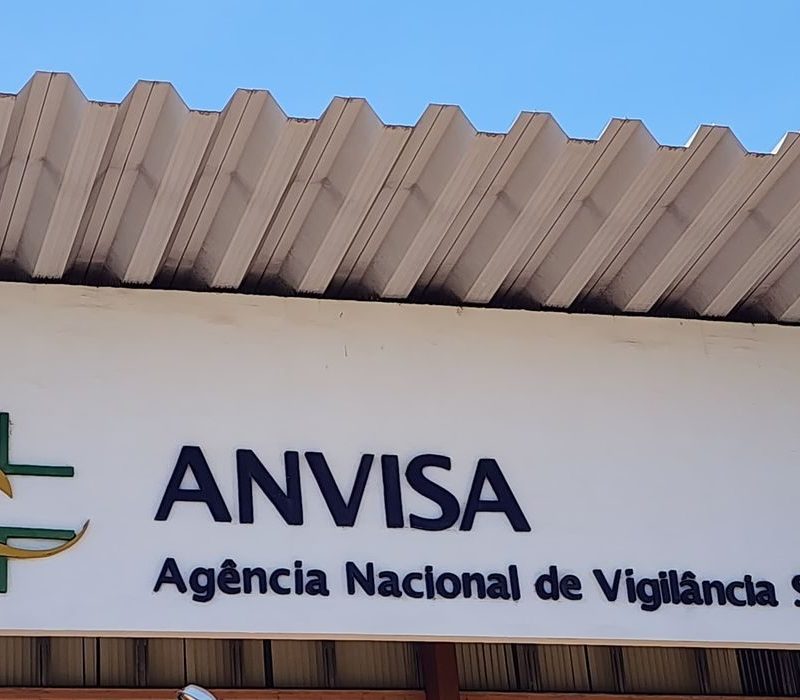 Anvisa aprova regularização de cosméticos artesanais