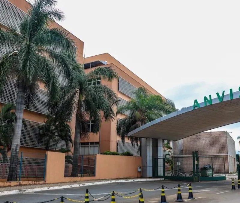 Anvisa aprova uso de medicamento contra câncer para tratar lúpus