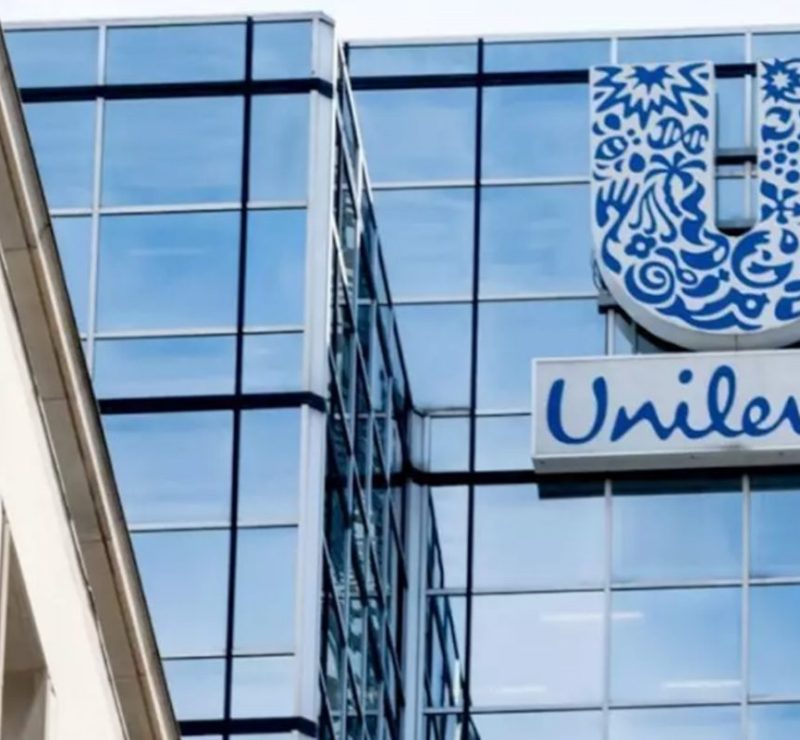 Anvisa libera fabricação de produtos de limpeza da Unilever em SP