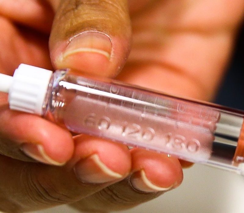 Anvisa proíbe venda de insulina e tirzepatida irregulares