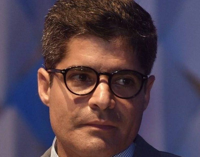 Apesar de derrota no estado, ACM Neto venceu em 41 cidades baianas e manteve hegemonia em polos econômicos
