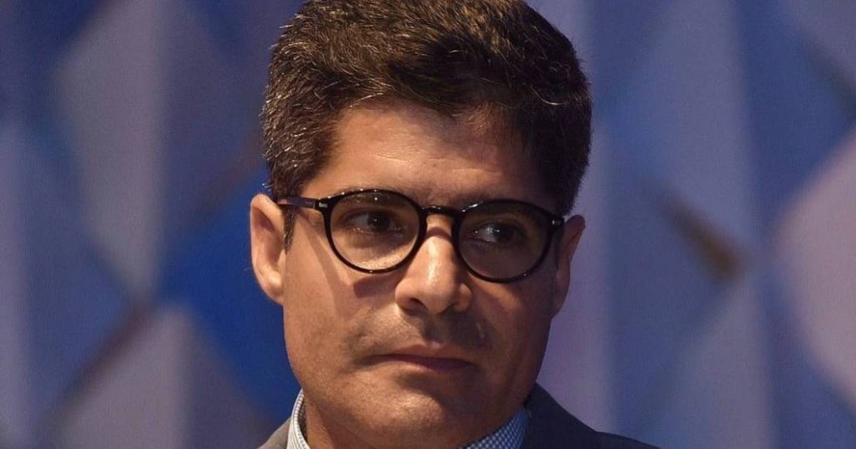 Apesar de derrota no estado, ACM Neto venceu em 41 cidades baianas e manteve hegemonia em polos econômicos