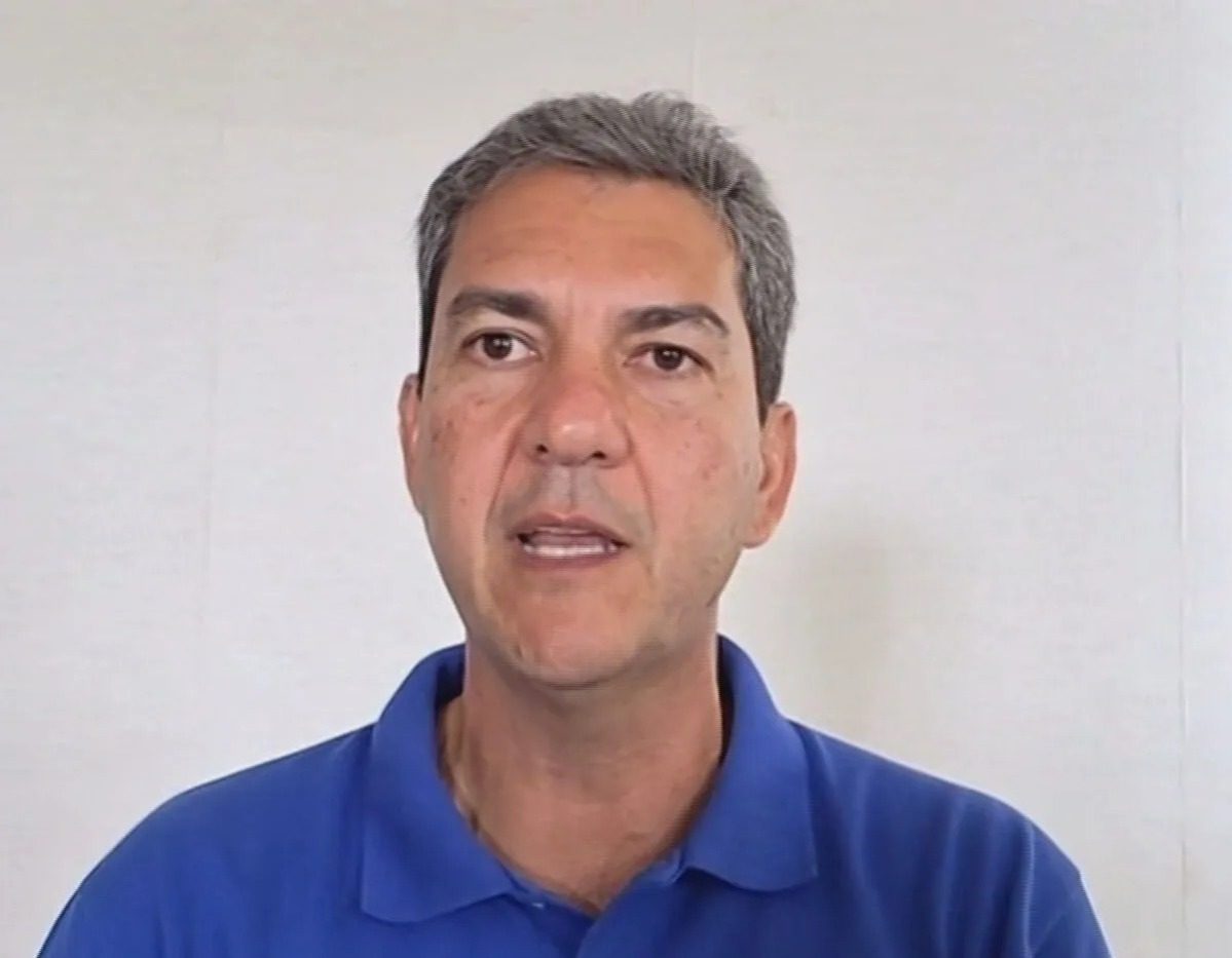 Após vitória em 1º turno no Maranhão, Braide adia definição de apoio presidencial
