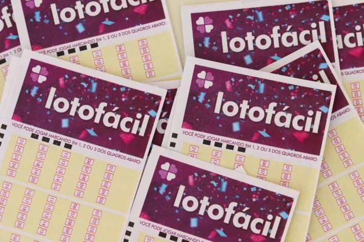 Aposta do Maranhão acerta 15 dezenas da Lotofácil e fatura R$ 1,8 milhão; confira as datas dos próximos sorteios