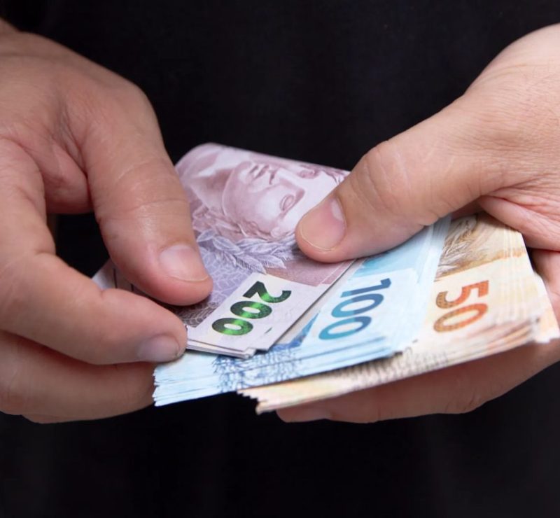Assembleia Legislativa aprova programa de recuperação fiscal com descontos de até 100% em dívidas no Ceará