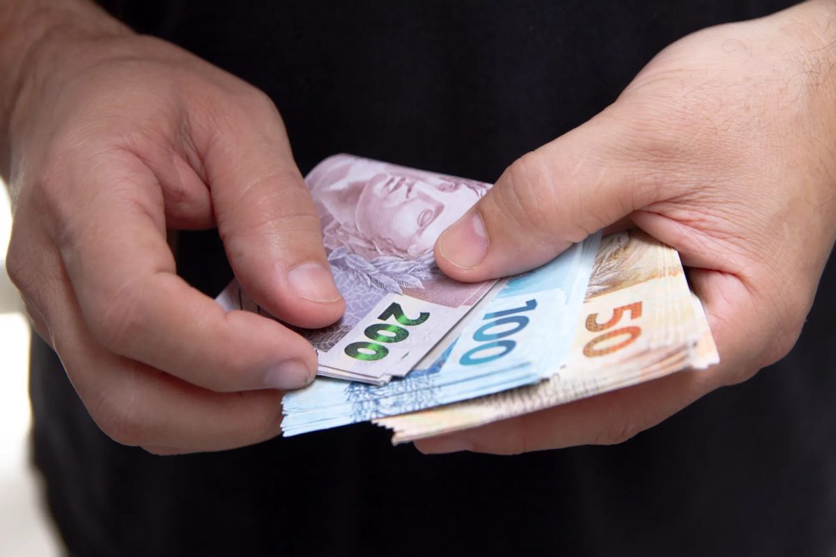 Assembleia Legislativa aprova programa de recuperação fiscal com descontos de até 100% em dívidas no Ceará