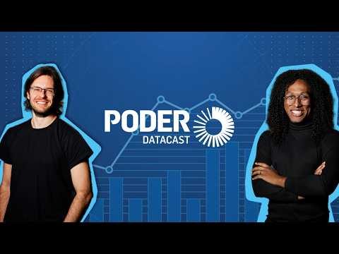 AtlasIntel: De 6 UFs com 2º turno, Flávio lidera em 4 e Lula em 2