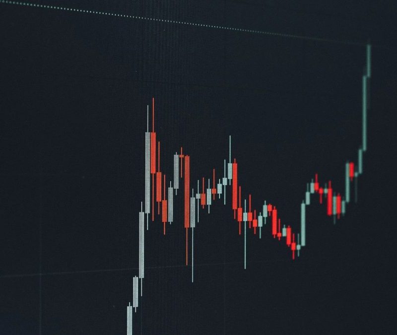 B3 perde R$ 734 bilhões em um dia, quase uma Petrobras