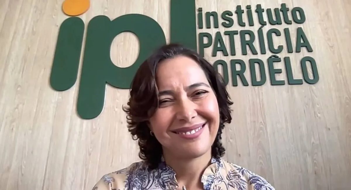 Baiana que enfrentou câncer de mama transformou experiência em tratamento para saúde íntima de mulheres