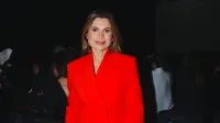 Banheira de gelo virou moda, mas faz bem? Veja o que diz a ciência