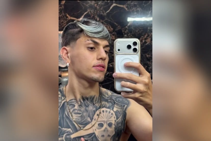 Barbeiro é morto a tiros nas proximidades de barbearia em Maceió