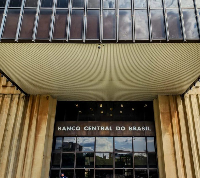 BC prepara mais regras contra superendividamento até o fim de 2026
