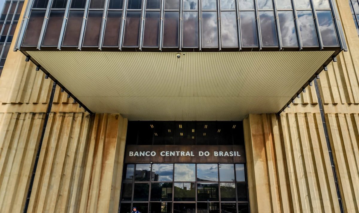 BC prepara mais regras contra superendividamento até o fim de 2026