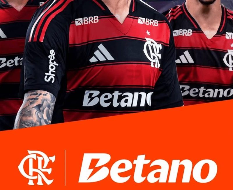 Betano diz que proibição de bets pode ampliar mercado ilegal