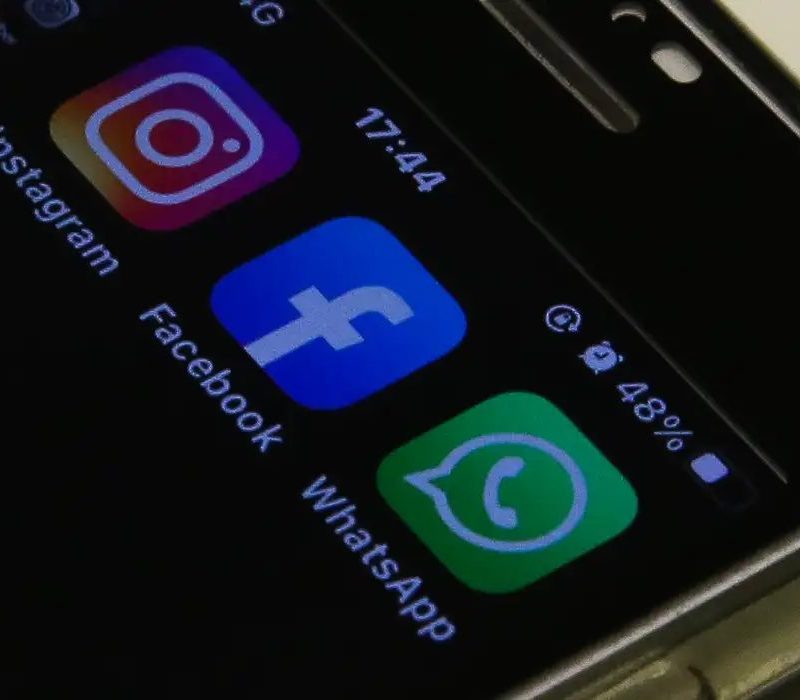 Big techs descumprem regras eleitorais no dia da votação, diz estudo