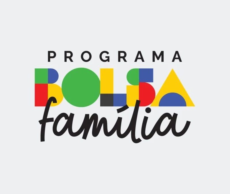 Bolsa Família reajustado começa a ser pago nesta 2ª feira