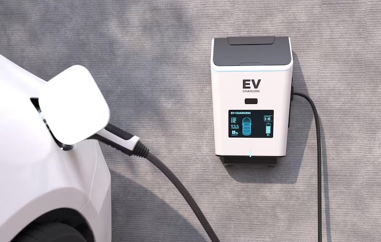 Bombeiros de Alagoas estabelecem novas regras para recarga de carros elétricos em condomínios