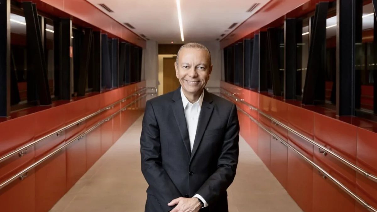 Bradesco manterá expansão do crédito apesar do cenário econômico