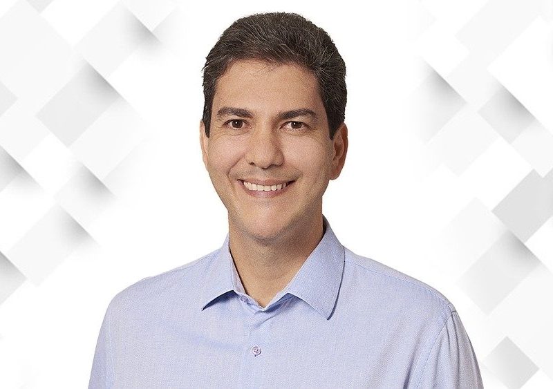 Braide anuncia primeiros nomes da equipe de transição no Maranhão
