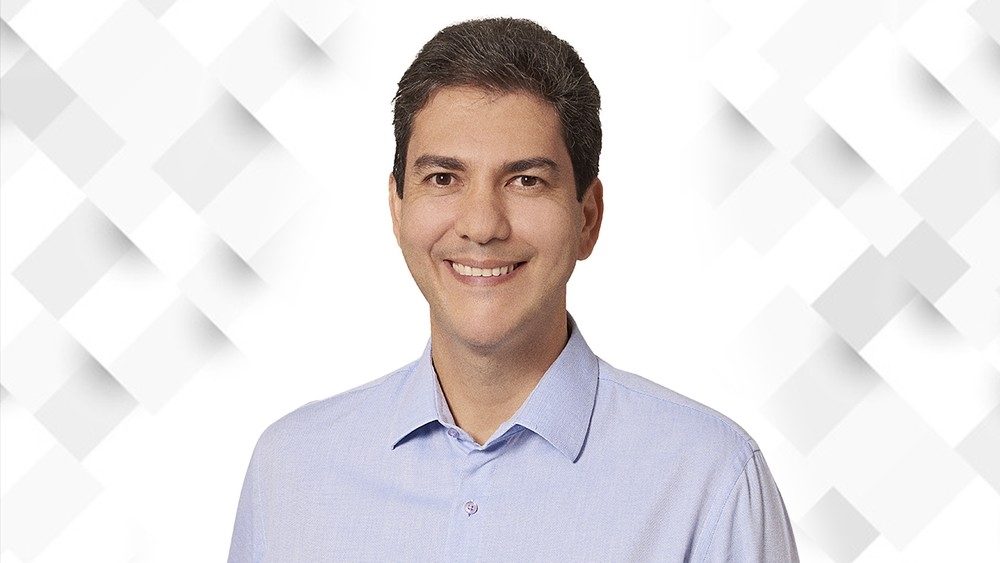 Braide anuncia primeiros nomes da equipe de transição no Maranhão