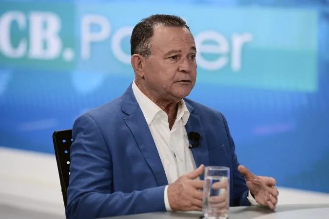 Brandão promove reforma no secretariado do Maranhão após primeiro turno