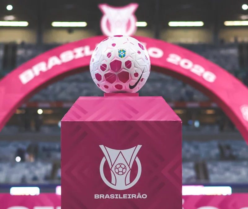 Cade avalia efeitos da venda de direitos de transmissão do futebol