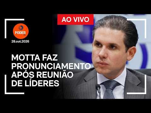 Câmara criará GT para regulamentar propaganda eleitoral na internet