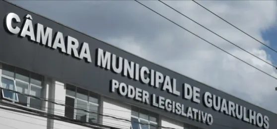 Câmara de Guarulhos devolve à prefeitura para novos estudos projeto que prevê reajuste do IPTU em até 15% em 2027