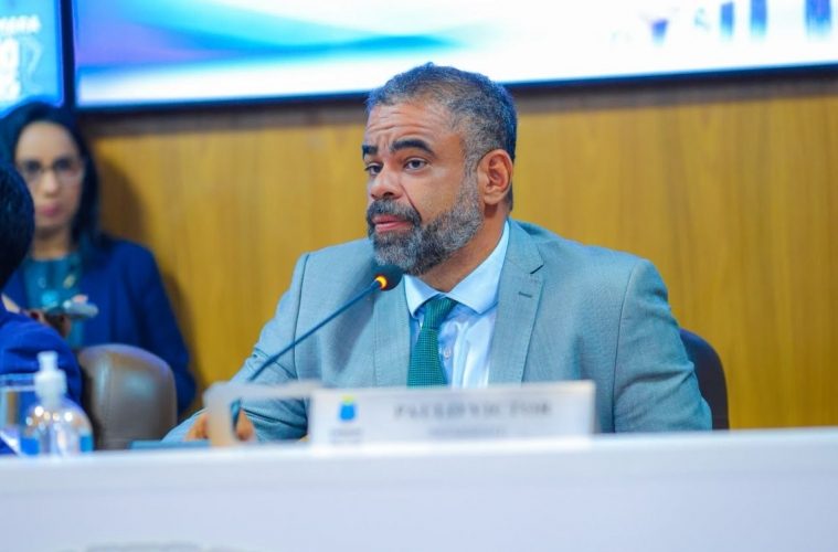 Câmara de São Luís derruba veto à nova Lei de Zoneamento por 17 votos a 9