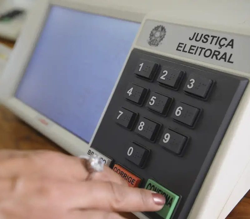 Câmara e Assembleia: veja a votação completa dos candidatos a deputado no Maranhão