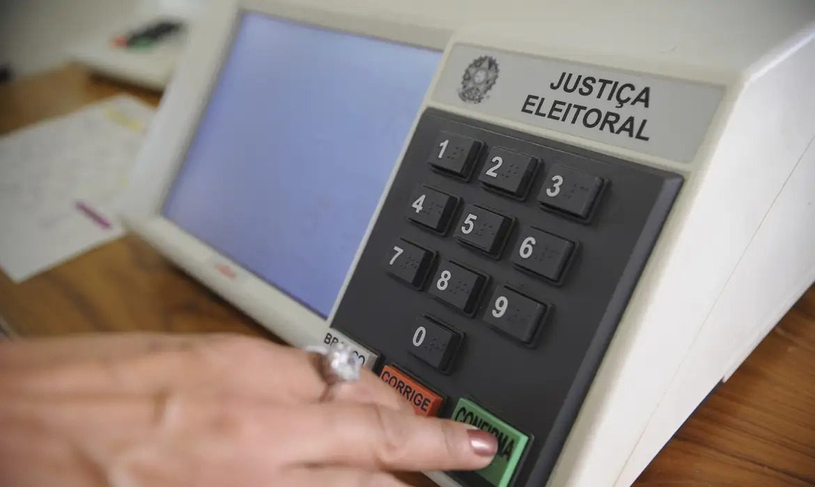 Câmara e Assembleia: veja a votação completa dos candidatos a deputado no Maranhão