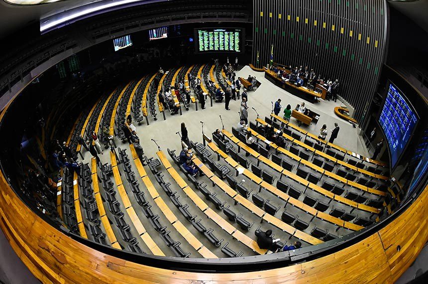 Câmara Federal: Maranhão renova bancada e expõe divisões