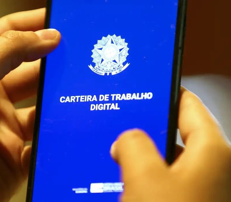 Campanha orienta trabalhadores sobre denúncias de assédio eleitoral