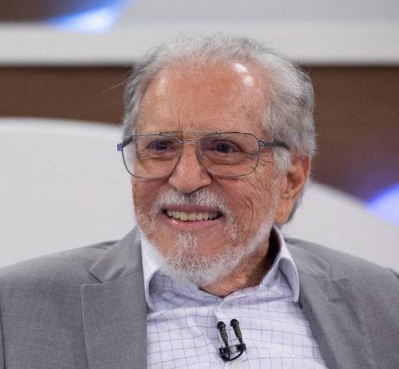 Carlos Alberto de Nóbrega: vírus Coxsackie é leve, mas pode afetar coração