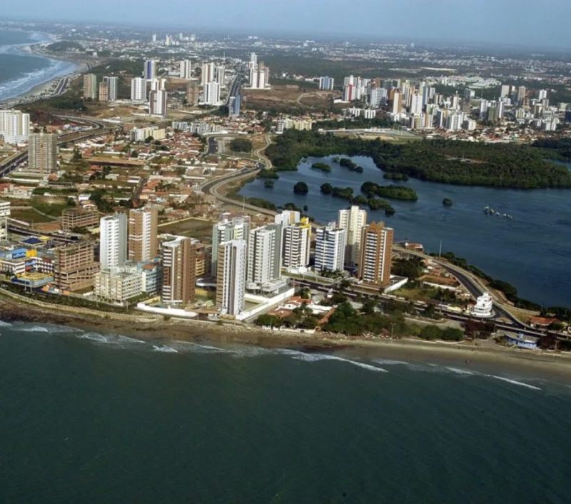 Cartórios lançam ferramenta que permite pesquisar imóveis pelo CPF ou CNPJ no Maranhão