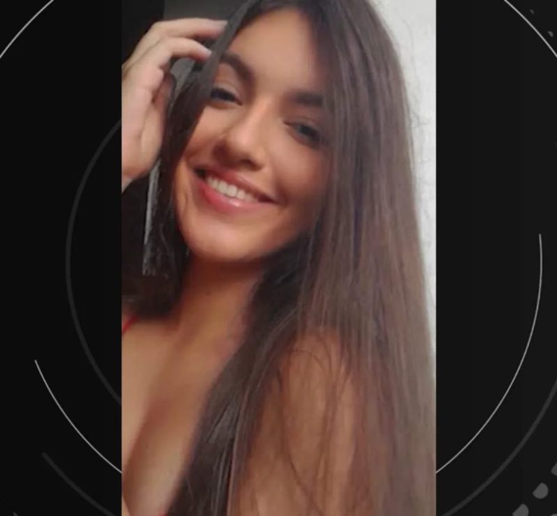 Caso Sashira: acusado de participar da morte de estudante na Bahia é condenado a mais de 7 anos de prisão