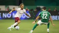 Celtic x Celta de Vigo: horário e onde assistir ao jogo da Europa League