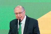 Centrão mantém estrutura de bloco de apoio para reeleição de Hugo