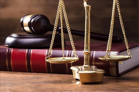Cobrança em cartório vira alternativa para fazer devedor pagar decisões da Justiça no Maranhão